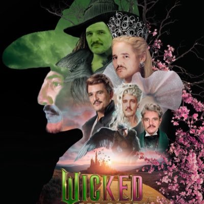 SugarHoly's profile picture. 