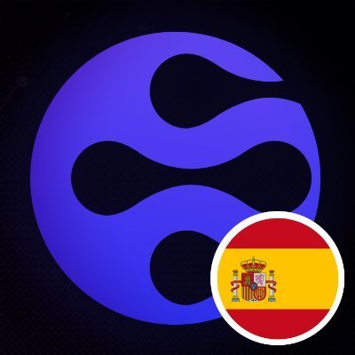 EtherscanS75485's profile picture. 