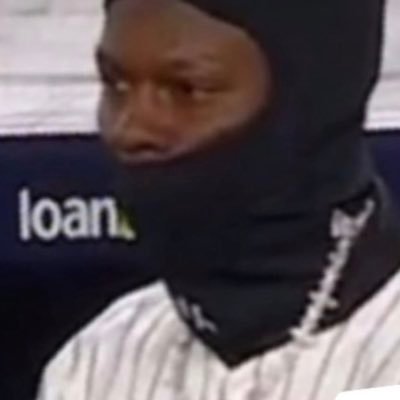 JoshFleez's profile picture. 