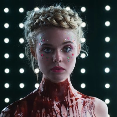 CCortave24's profile picture. Tom Brady IS & will always be the 🐐. Film, TV Shows, Music, Gaming & Sports. Nicole Kidman/Taylor Swift enthusiast
