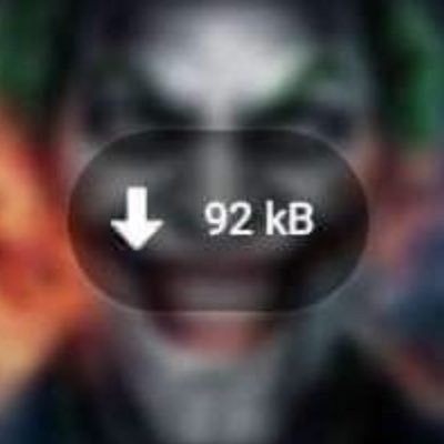 laughingtreeGIF's profile picture. MY PRIVATE (occasionally public) ACCOUNT!!!!!!!!!! FOR SECRETS!!!!!!!