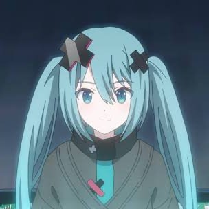 GetMbr's profile picture. 15 y/o (he/him) | #1 vocaloid/UTAU/CEVIO fan | programmer (fluent in C++ and C#) | alt: @GetMbr_Niko (backup) | Miku, Teto, Rei, Kafu my fav