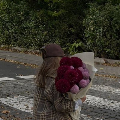 __as56's profile picture. 