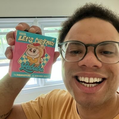 tiresiastakes's profile picture. Nothing worth following...