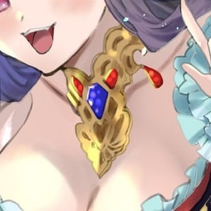 F0XFIR3S's profile picture. 