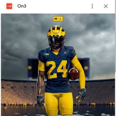 Leroysbar_Grill's profile picture. High School football and basketball official. Account Executive. Conservative values.