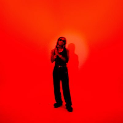 Jacquees's profile picture. Mood 2 soon @fybinc @TheFRcollection
