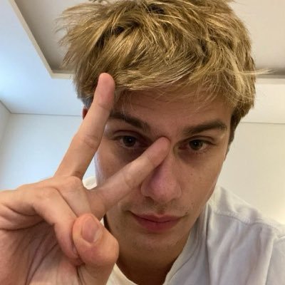 FKNMOVlE's profile picture. cause training season’s over ㅤㅤㅤ ㅤㅤㅤ ㅤㅤㅤ ㅤㅤㅤ ㅤㅤㅤ ㅤㅤㅤㅤㅤ ㅤㅤㅤ ㅤ ㅤㅤㅤ ㅤㅤㅤ ㅤㅤㅤ ㅤㅤㅤ ㅤㅤㅤ ㅤㅤㅤ ㅤㅤㅤ ㅤㅤㅤ ㅤㅤㅤㅤㅤㅤ ㅤㅤㅤ ㅤㅤㅤ ㅤㅤㅤ ㅤㅤㅤ ㅤㅤㅤ ㅤㅤㅤ ㅤㅤㅤ ㅤㅤㅤ ㅤㅤㅤㅤㅤㅤ ִֶָ. ..𓂃 ࣪ ִֶָ🪽་༘࿐