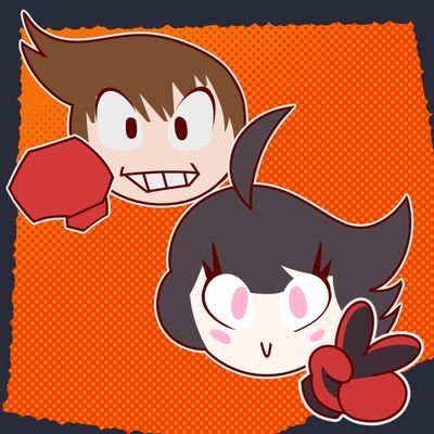 Toyboxss's profile picture. 23/ Alt account for TinkerToy specifically for Boxing, nsfw content and more!