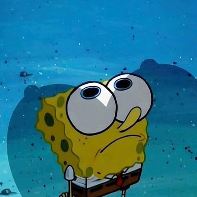 jose92036601's profile picture. Pareja de Saltillo