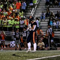 Isaac Soldati (@isaacsoldati26) 's Twitter Profile Photo