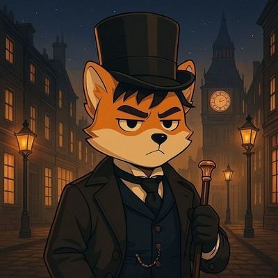 Heis_vixtor's profile picture. If there's need to build, I am always here