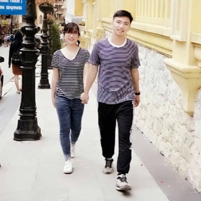 PhuTran1990's profile picture. Web3 enthusiast | Optimum supporter | #YapToEarn