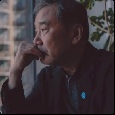 greatvermal_'s profile picture. do you