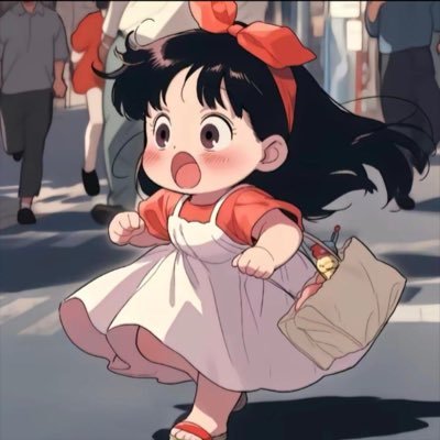 lx_ALin36's profile picture. 