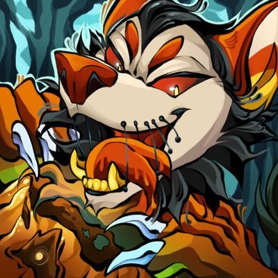@YaBoiWolfy87