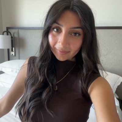miruhhhhhhh's profile picture. 🇺🇸🔝✝️🩷🌷✨