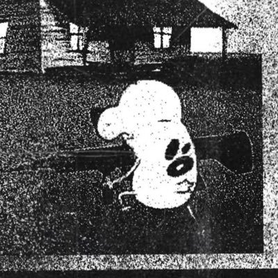 noeli45423's profile picture. •elle, so cb•manifiesto unx paLest!nA libre mientras te moncheo•