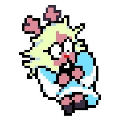 wwnomnom's profile picture. eng / esp || she/her | multifandom !!
— mi user es @/wwnomnom en todos lados