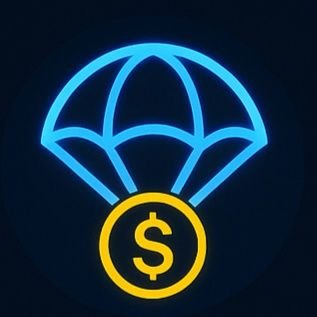 08blid03's profile picture. 🪂 Tracking top airdrops & early alpha
💸 ZK | AI | DeFi | L2 Ecosystem
🚀 First in, never late — join the journey  Nitrograph