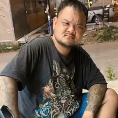 BuajikSomc65037's profile picture. 