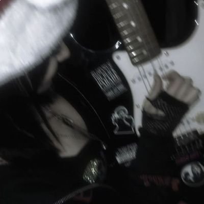 arxuet's profile picture. liberation transmission