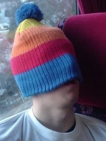 ball_ste's profile picture. I like to think im an ideas man, and i particularly enjoy coming up with ways of making things BETTER!