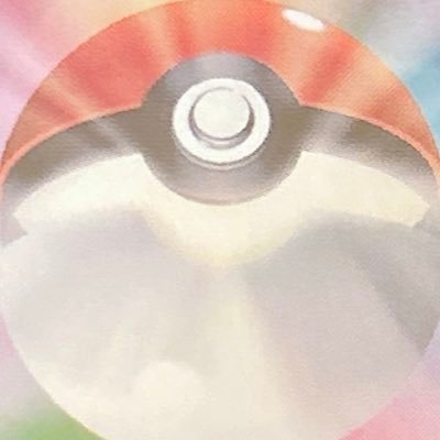 Reboさんのプロフィール画像