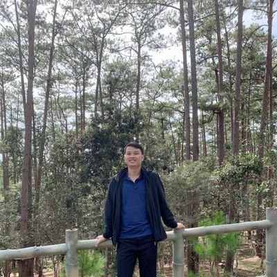 vananh6575's profile picture. 