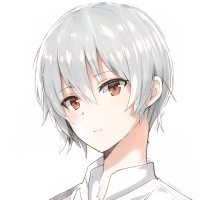 BarufaldiC1086's profile picture. 