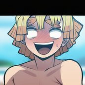 lucas21484's profile picture. Posto imagens NSFW AI🤖🔞// AI//PT-BR🇧🇷// SEM COMISSÕES// Créditos aos Artistas Originais// REQUEST OPEN//