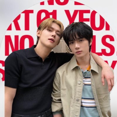 zqyeongyuno's profile picture.