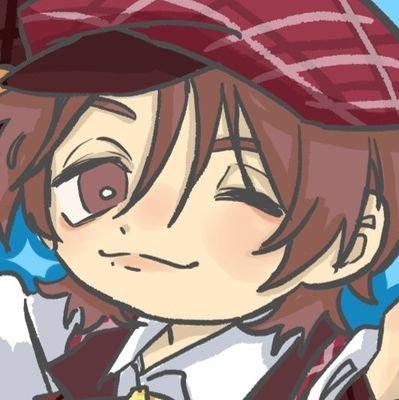 구로깅_kさんのプロフィール画像