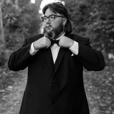 icecapp___'s profile picture. Just a wasted up Cod Player! From Canada 🇨🇦 | Oct 12 2025 💍| Father to Be To Triplets 👶🏻👶🏻👶🏻