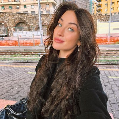 veltre_33's profile picture. I’ve failed over and over and over again in my life, and that is why I succeed.