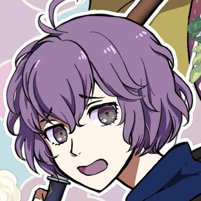 23yam_moto's profile picture. 