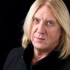 thomaselliotJ's profile picture. 