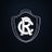 Clube do Remo