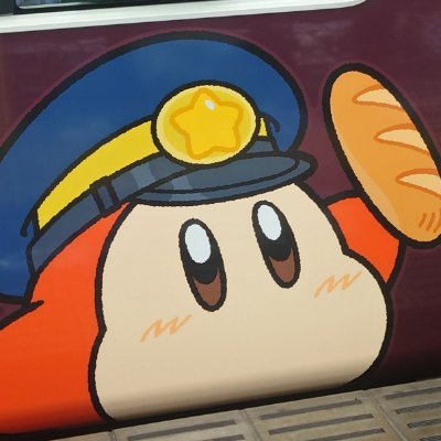 yumikkuma_xxx's profile picture. 