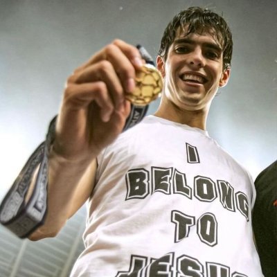 RinconDeLosPi's profile picture. Grupo de amigos que desde el 2015 está representando a los pibes en twitter.