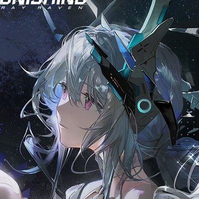 naさんのプロフィール画像
