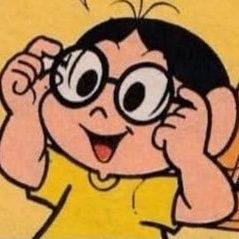 gothgahyun's profile picture. 썸냐 2기 OT7 Dreamcatcher Only. 1998; she/her