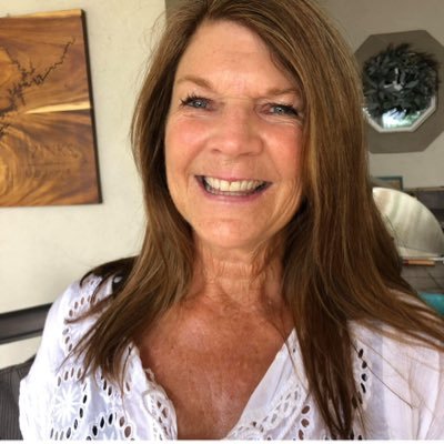 DRegottaz's profile picture. I love my country and my freedom. Make San Diego Great Again. #MAGA #MAHA 🇺🇸🇺🇸🇺🇸 🚫DM’s