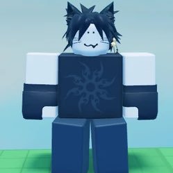 enbypussylicker's profile picture. I AM NSFW ACCOUNT, IM 19 MINORS DNI