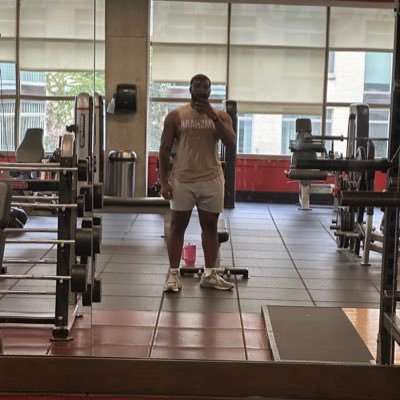 keem_26_'s profile picture. 26 | RIP Grandpa 👼🏾💔 #KG1st #HTTC