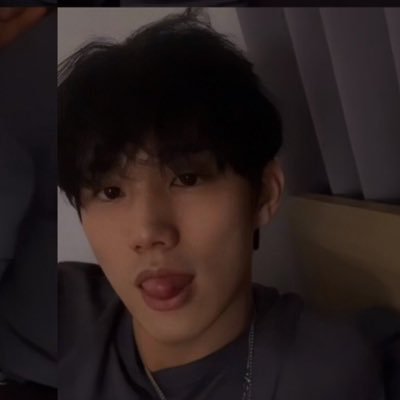 p1luvrr's profile picture. 20 she/her — u don’t have to follow back i only really repost