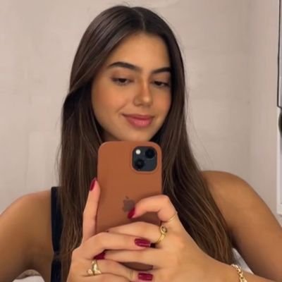 xwbass's profile picture. 