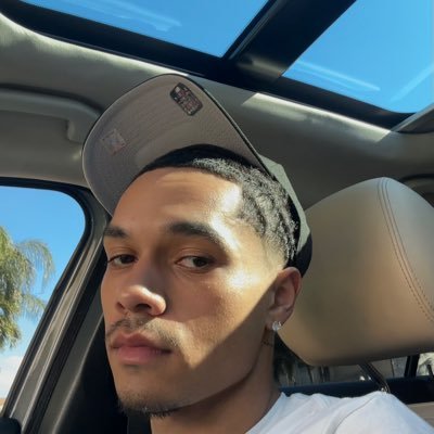 callemtaes's profile picture. 