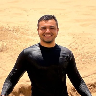 jaksonbezerra__'s profile picture. cristão/amante de esportes olímpicos/corredor