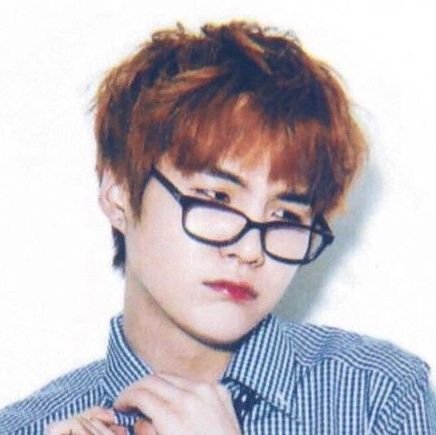 77agustd's profile picture. reputation by taylor swift.⁷